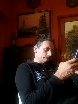 Viause Kentauelle online show from 02/10/26, 07:18