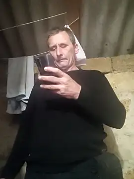 Viause Kentauelle online show from 03/20/26, 10:22