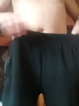 Viause Kentauelle online show from 02/18/26, 08:55