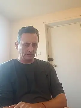 Viause Kentauelle online show from 02/24/25, 12:59