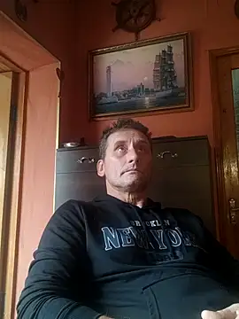 Viause Kentauelle online show from 10/12/25, 08:26