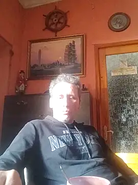 Viause Kentauelle online show from 02/09/26, 07:28