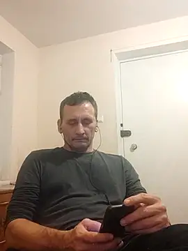 Viause Kentauelle online show from 02/17/25, 07:01