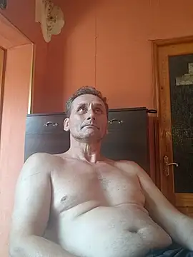Snapshot of Viause_Kentauelle chatting on 06/25/26, 05:45 Viause Kentauelle online show from 06/25/26, 05:45