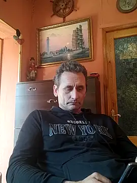 Viause Kentauelle online show from 04/10/26, 06:20