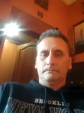 Snapshot of Viause_Kentauelle chatting on 04/22/26, 06:53 Viause Kentauelle online show from 04/22/26, 06:53