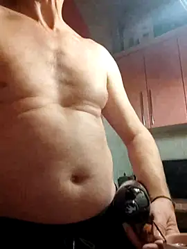 Viause Kentauelle online show from 02/26/25, 10:16