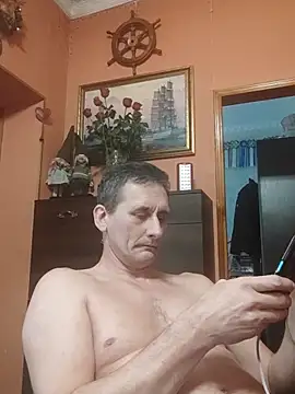 Viause Kentauelle online show from 03/10/25, 02:48