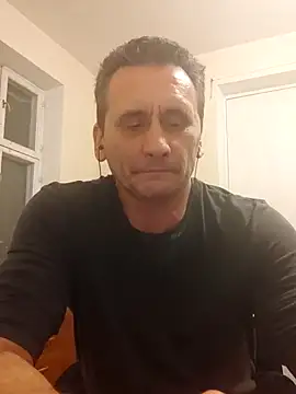 Viause Kentauelle online show from 03/13/25, 06:23