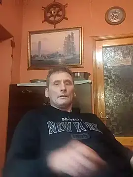 Viause Kentauelle online show from 10/08/25, 06:37