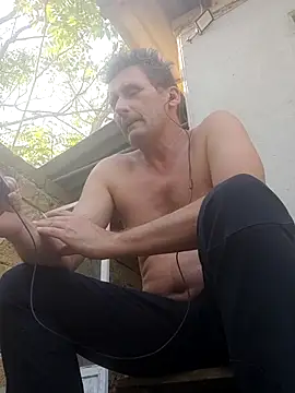 Viause Kentauelle online show from 09/09/25, 01:42