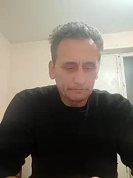 Viause Kentauelle online show from 11/28/25, 07:36