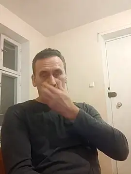 Viause Kentauelle online show from 02/16/25, 08:33