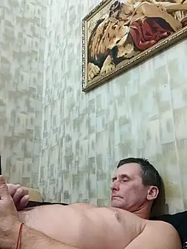 Viause Kentauelle online show from 02/23/25, 06:12