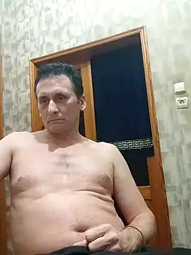 Viause Kentauelle online show from 02/03/25, 09:39