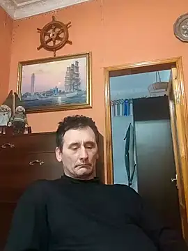 Viause Kentauelle online show from 02/06/25, 07:56