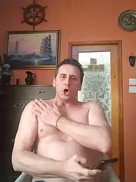 Viause Kentauelle online show from 03/18/25, 11:33