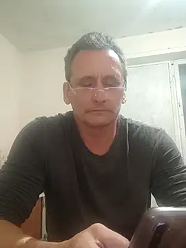 Viause Kentauelle online show from 03/19/26, 08:53