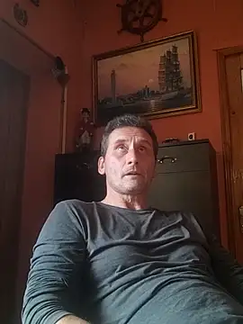 Viause Kentauelle online show from 04/03/26, 11:16