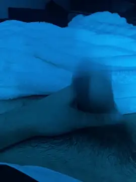 saschboy13 online show from 02/27/26, 08:52