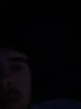 saschboy13 online show from 01/15/25, 04:43