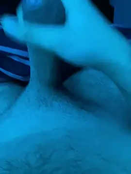 saschboy13 online show from 01/17/25, 07:51