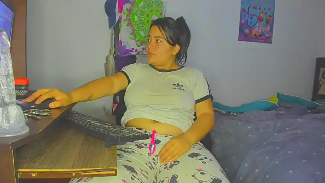 yournaughtyandsexyprinces online show from 09/12/25, 06:02