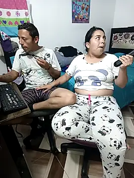 yournaughtyandsexyprinces online show from 09/19/25, 03:21