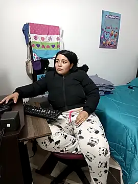 yournaughtyandsexyprinces online show from 09/21/25, 01:55