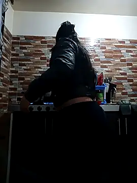 yournaughtyandsexyprinces online show from 09/28/25, 01:56