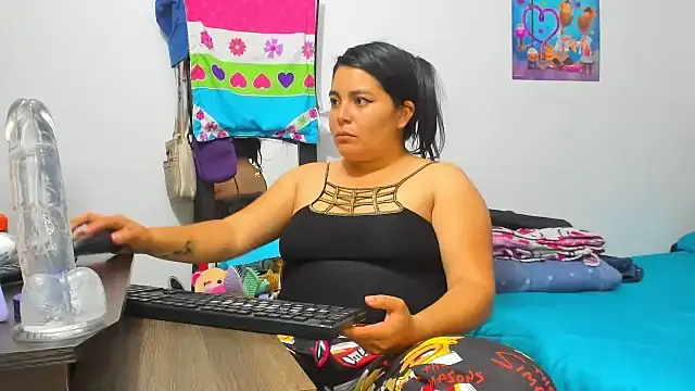 yournaughtyandsexyprinces online show from 09/14/25, 02:12