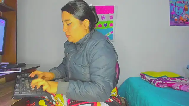 yournaughtyandsexyprinces online show from 09/17/25, 03:08