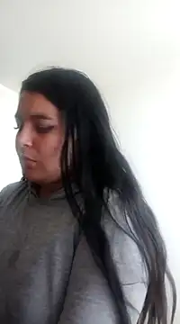 yournaughtyandsexyprinces online show from 03/06/25, 07:32