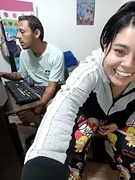 yournaughtyandsexyprinces online show from 10/04/25, 02:24