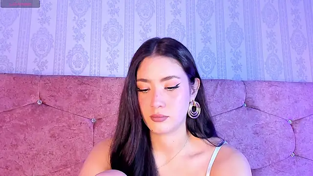 lunar leen online show from 02/06/26, 07:10