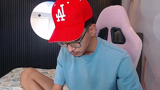 allens joe online show from 04/18/26, 07:51