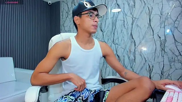 allens joe online show from 11/24/25, 02:33