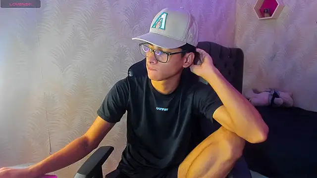 allens joe online show from 11/26/25, 03:23