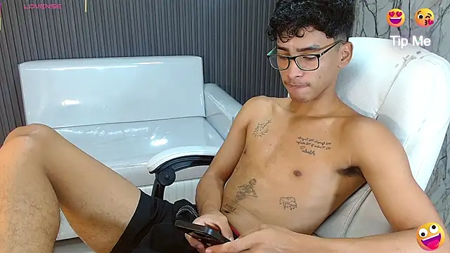 allens joe online show from 10/25/25, 10:54