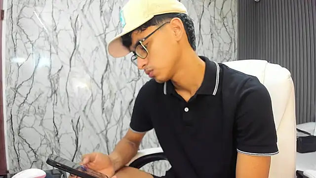 allens joe online show from 12/05/25, 02:15