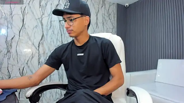 allens joe online show from 12/16/25, 01:48