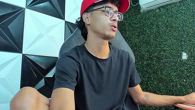 allens joe online show from 03/20/26, 09:27