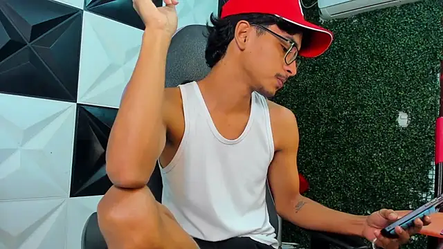 allens joe online show from 03/31/26, 10:45