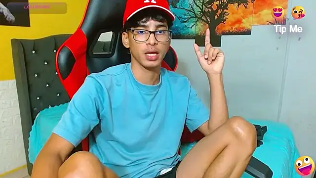 allens joe online show from 02/23/26, 01:18