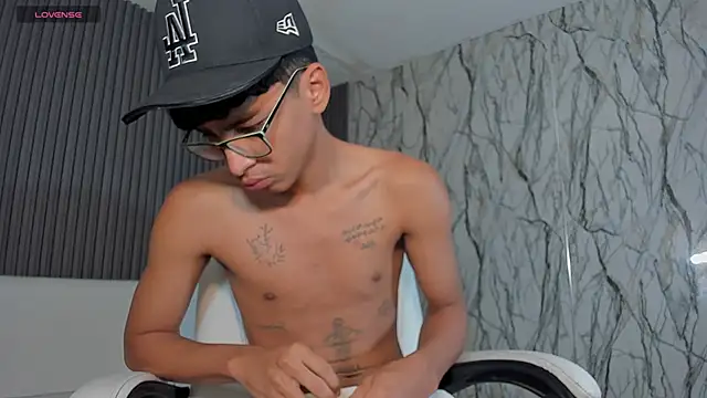 allens joe online show from 11/04/25, 03:16