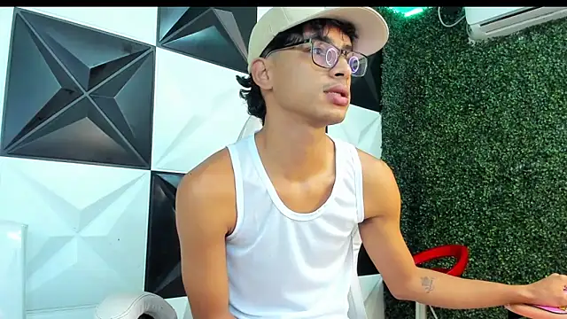 allens joe online show from 03/14/26, 08:48