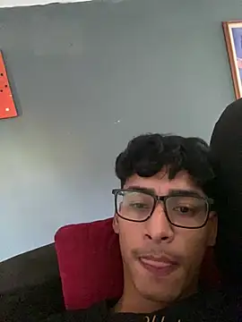 Snapshot of allens_joe chatting on 03/10/25, 07:50 allens joe online show from 03/10/25, 07:50