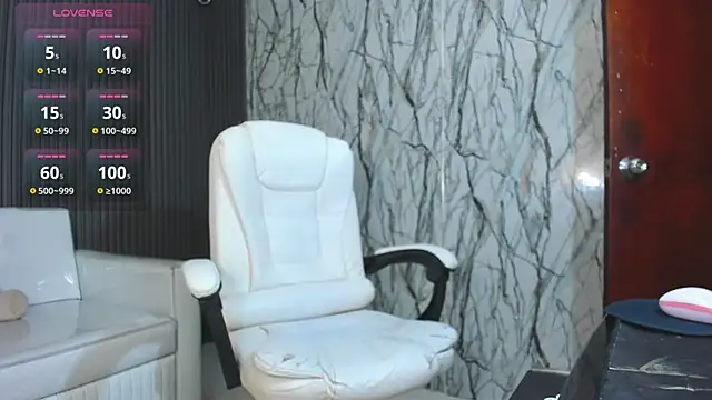 allens joe online show from 01/11/26, 02:40