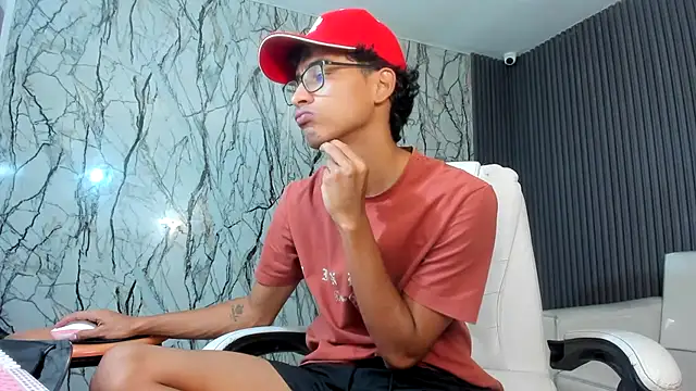 allens joe online show from 02/27/26, 02:34