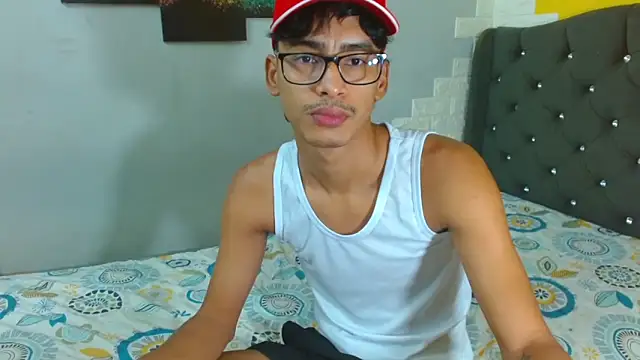 allens joe online show from 03/19/26, 09:15